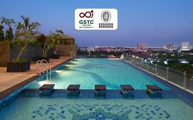 Best Western Papilio Hotel